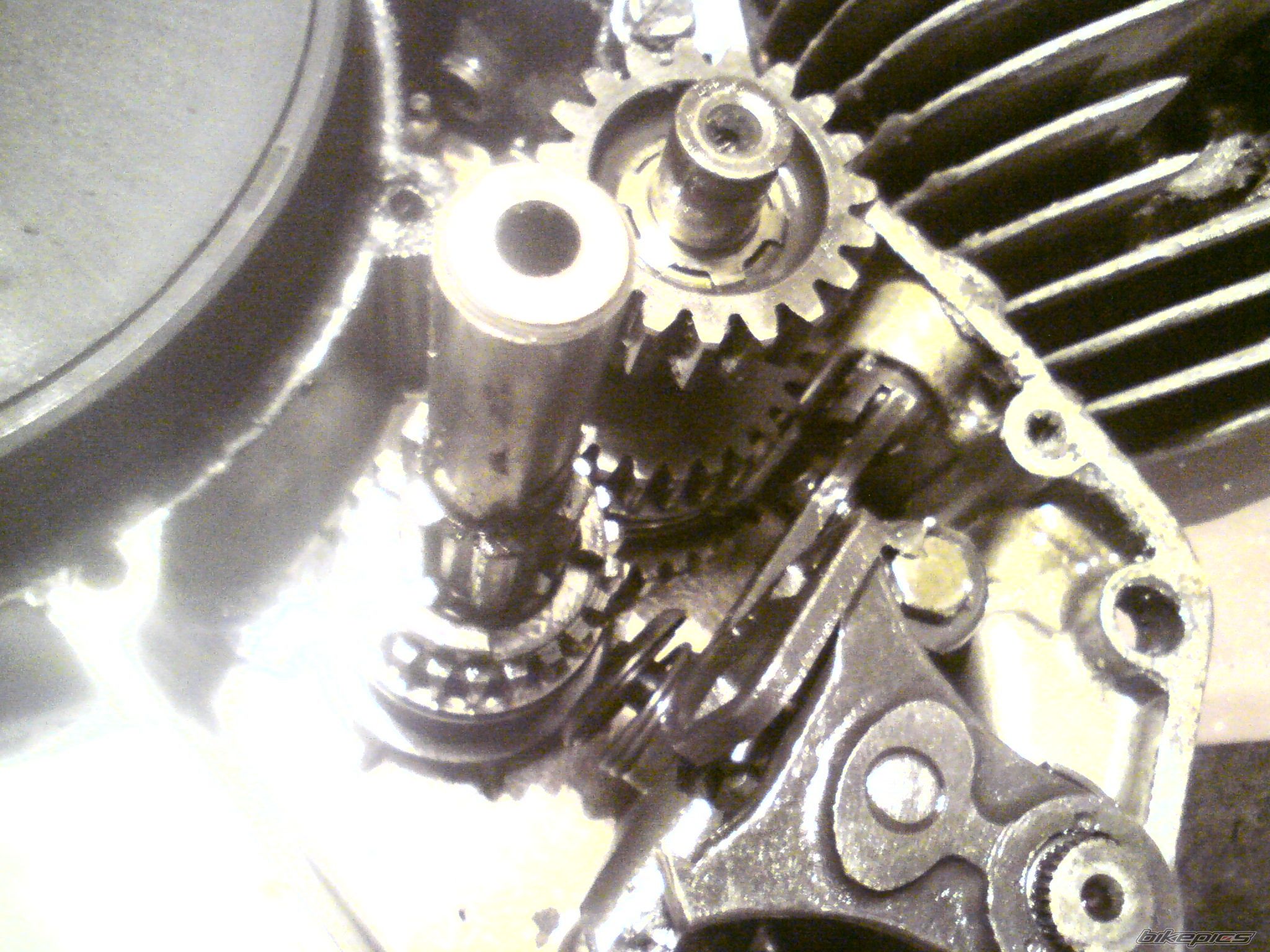 Bike Photo 2137150