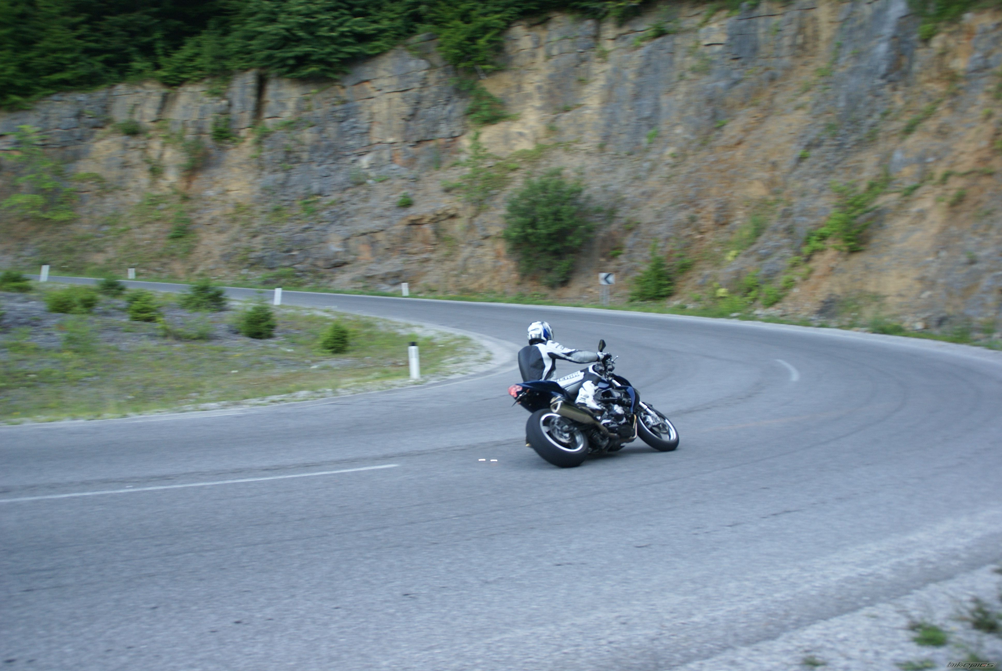 Bike Photo 2137151
