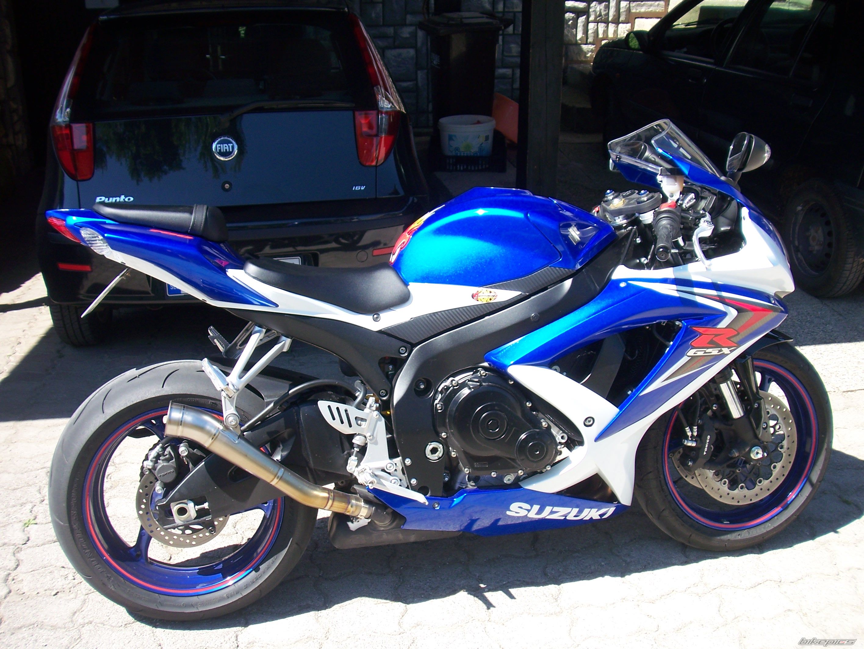 Photo 2137161