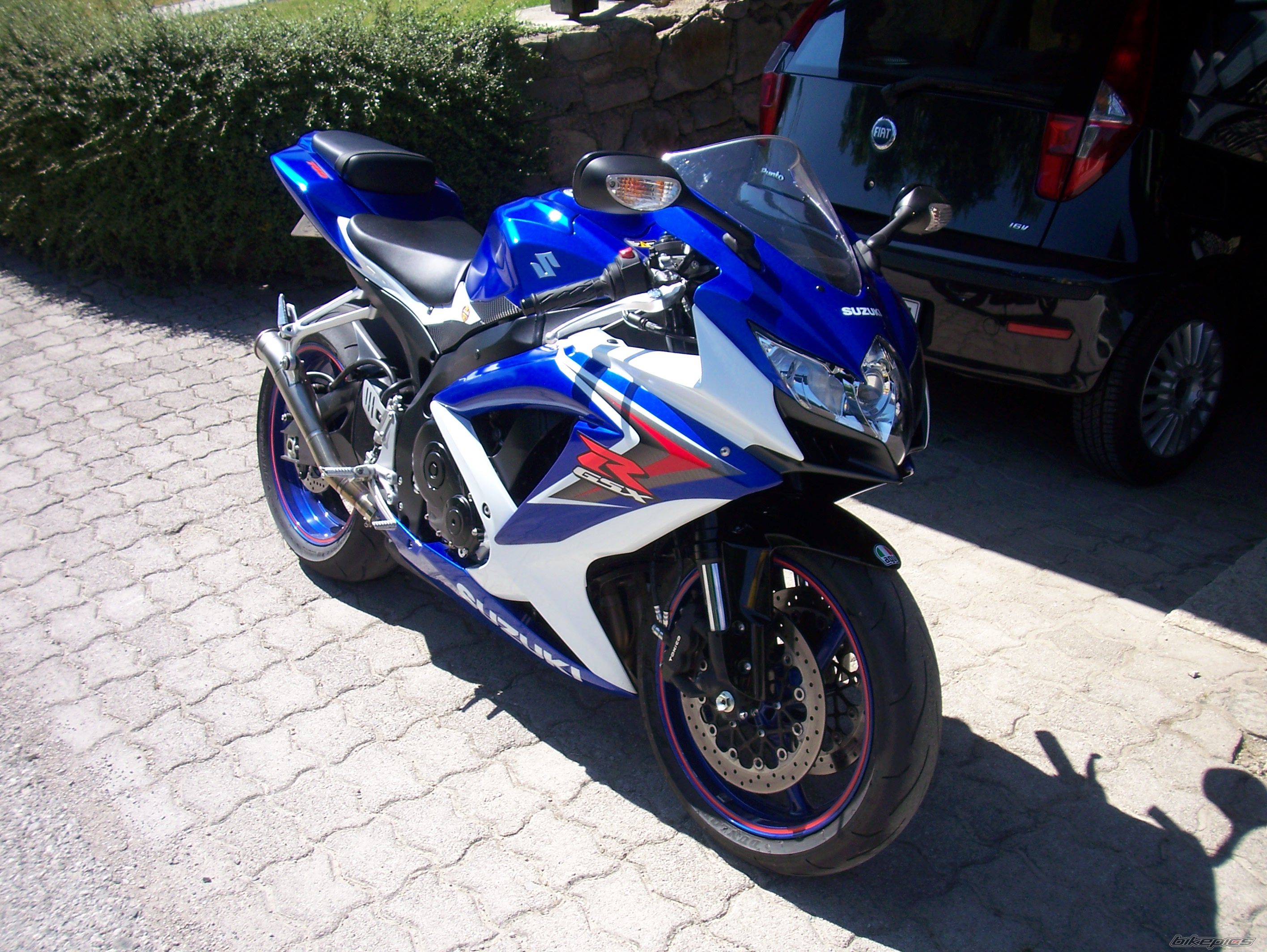Photo 2137163