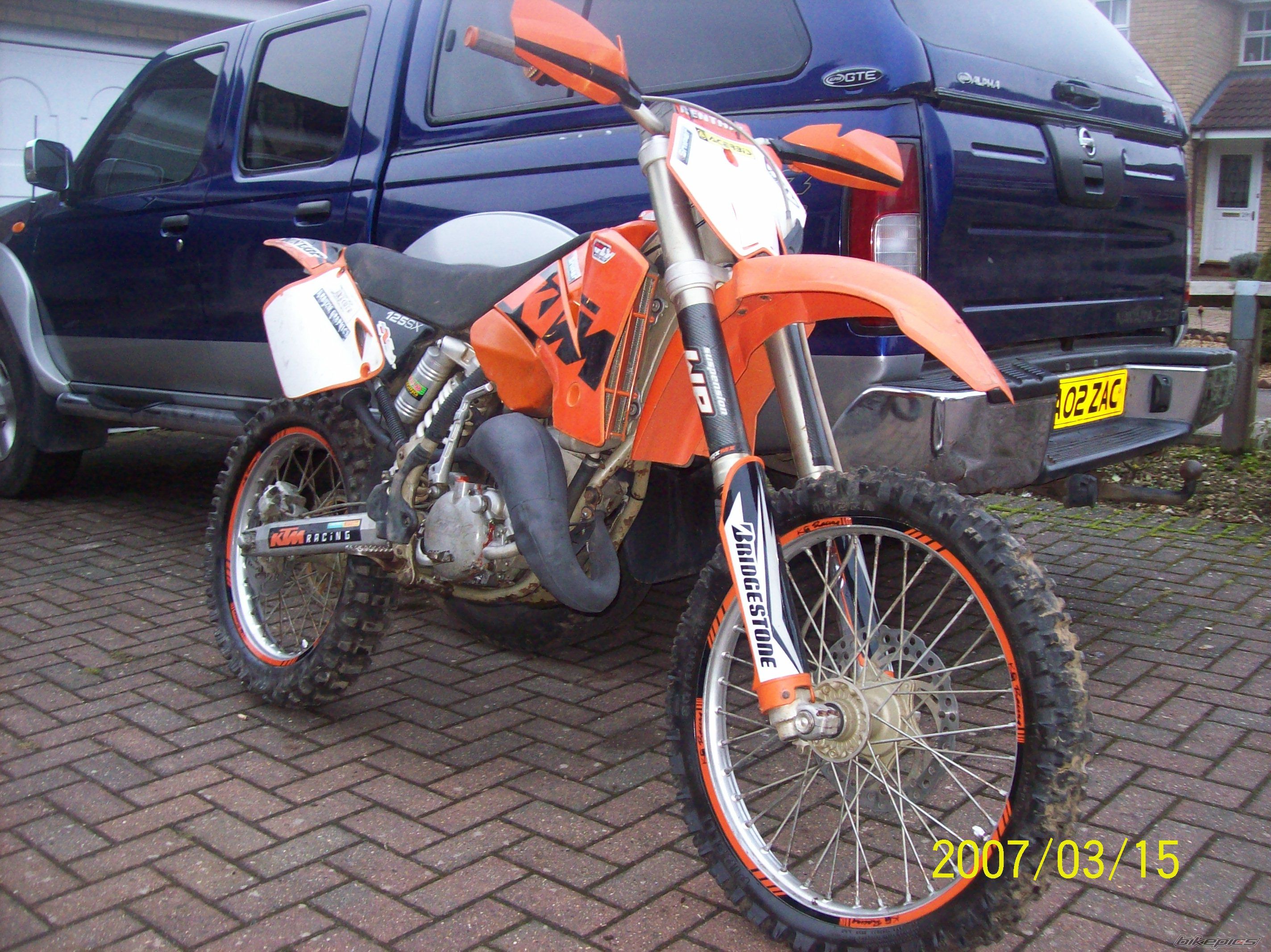 Photo 2137164