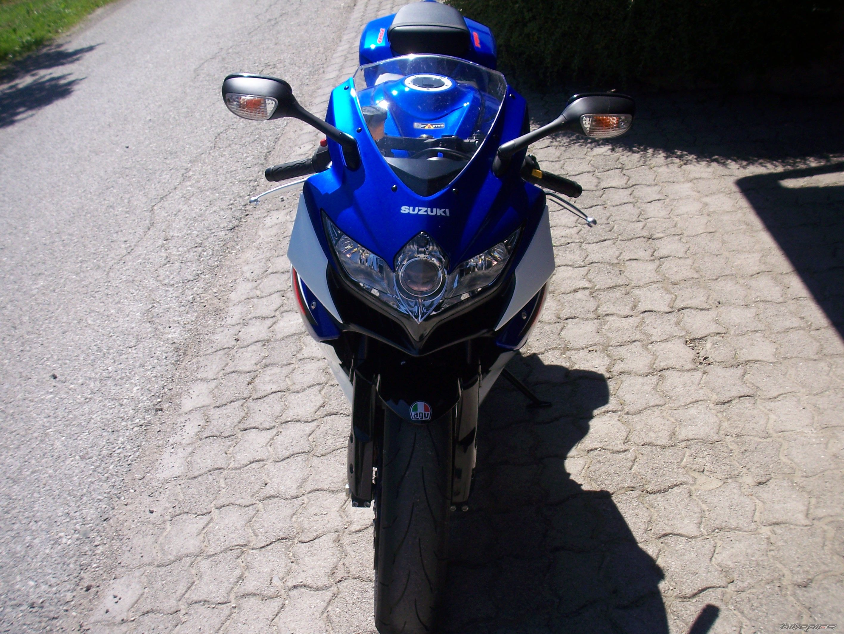 Photo 2137168