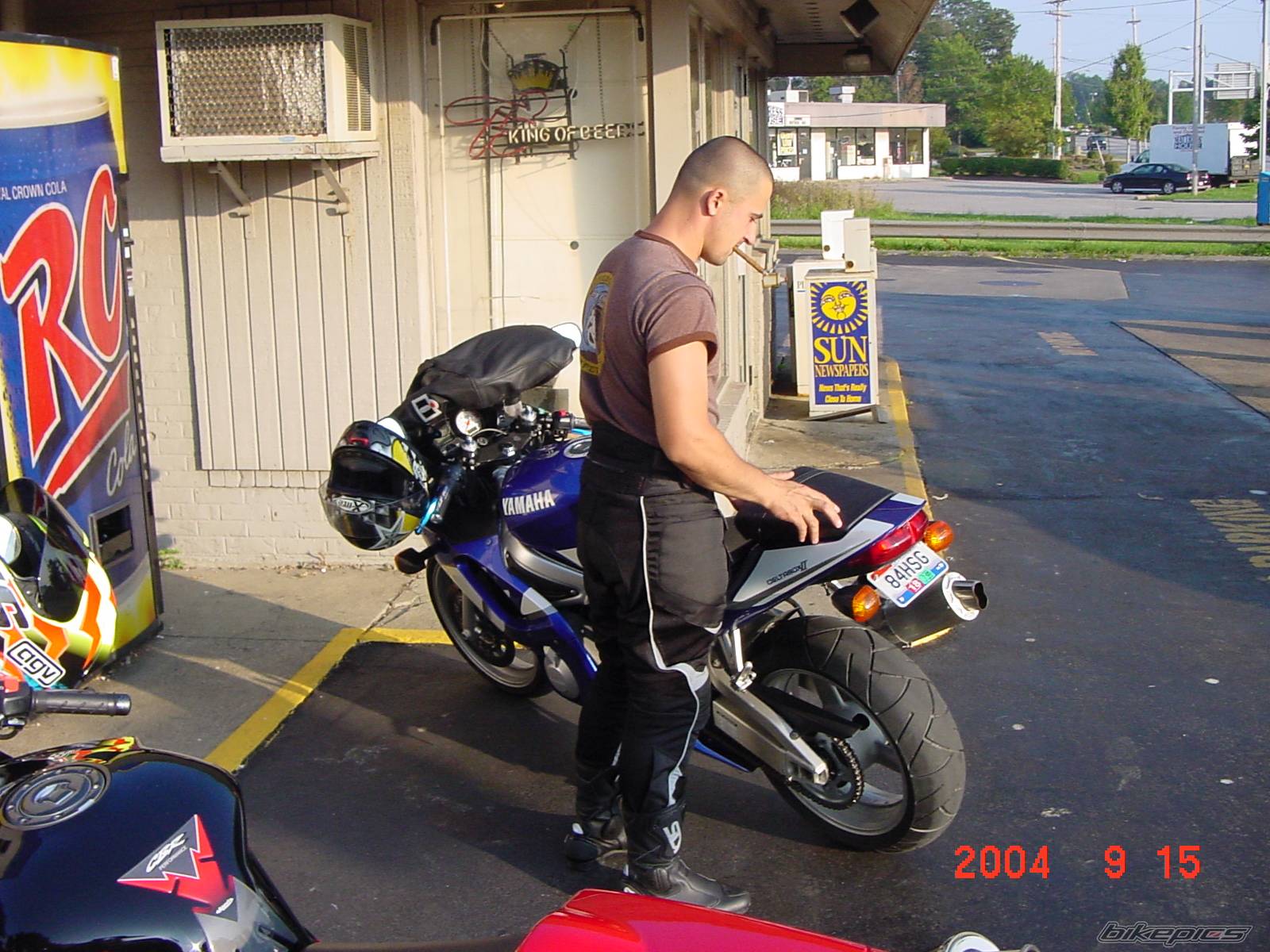 Photo 213717