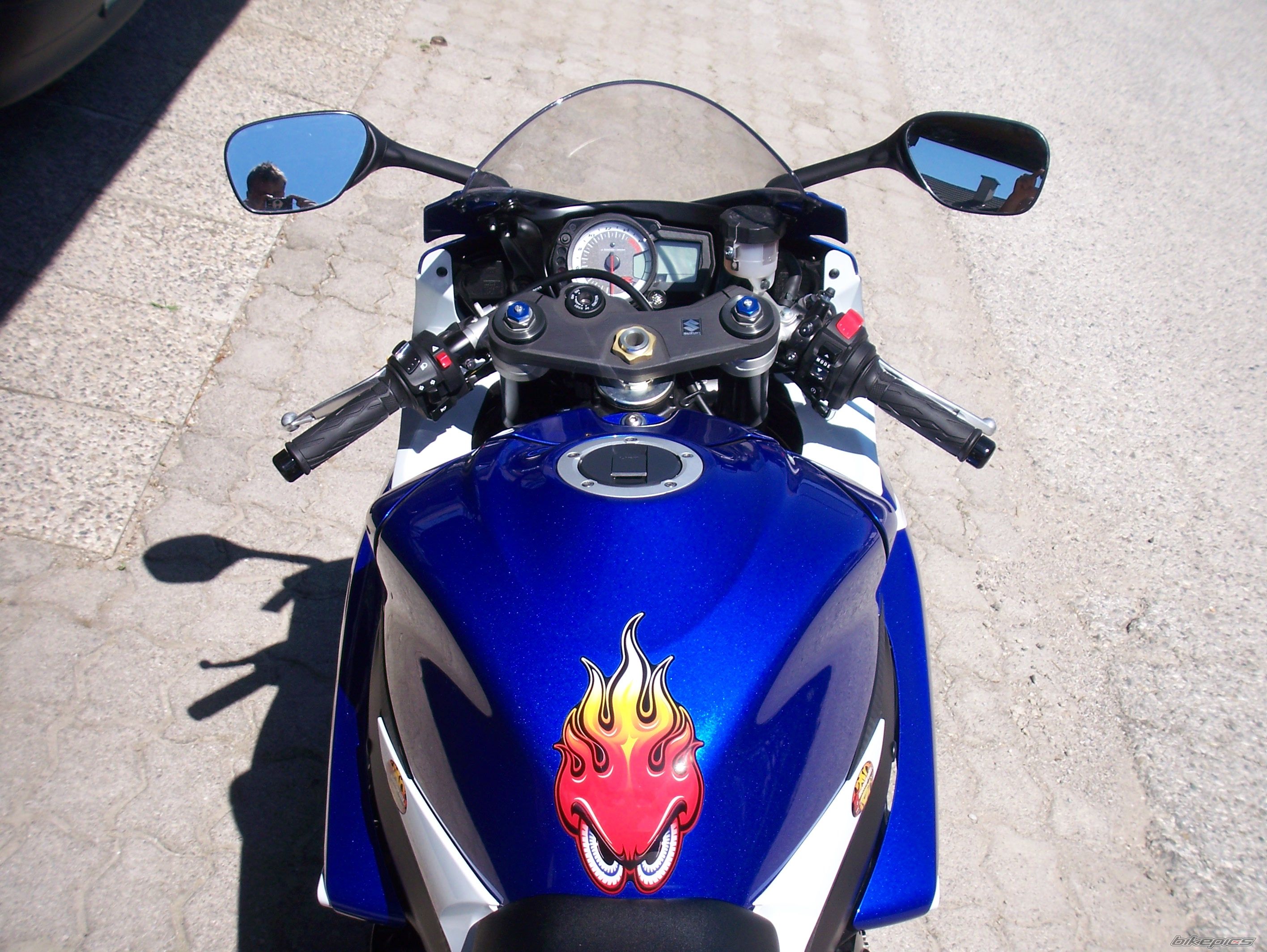 Photo 2137171