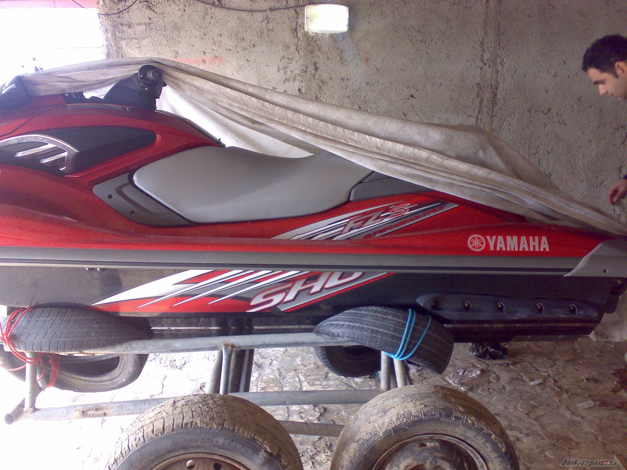 Bike Photo 2137173
