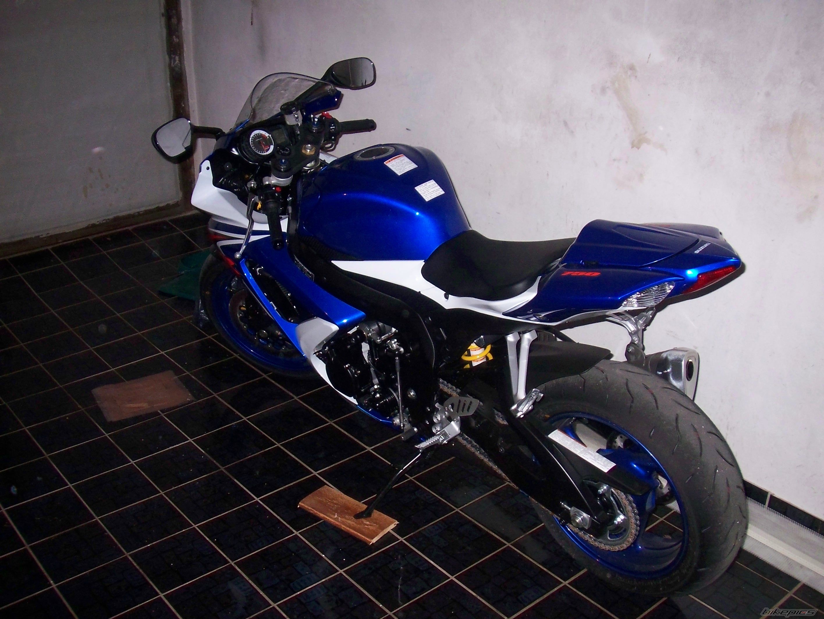 Photo 2137175