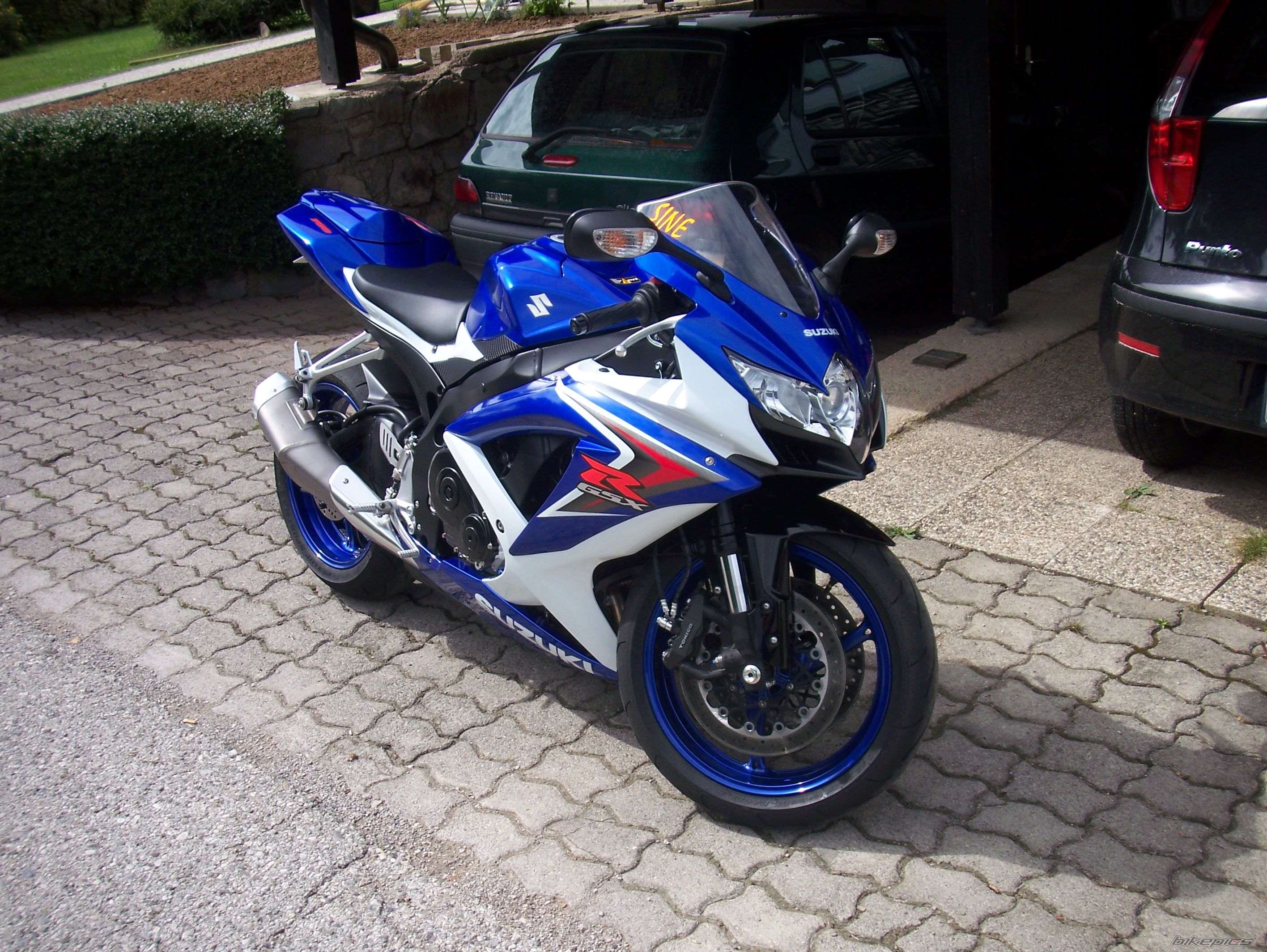 Bike Photo 2137177