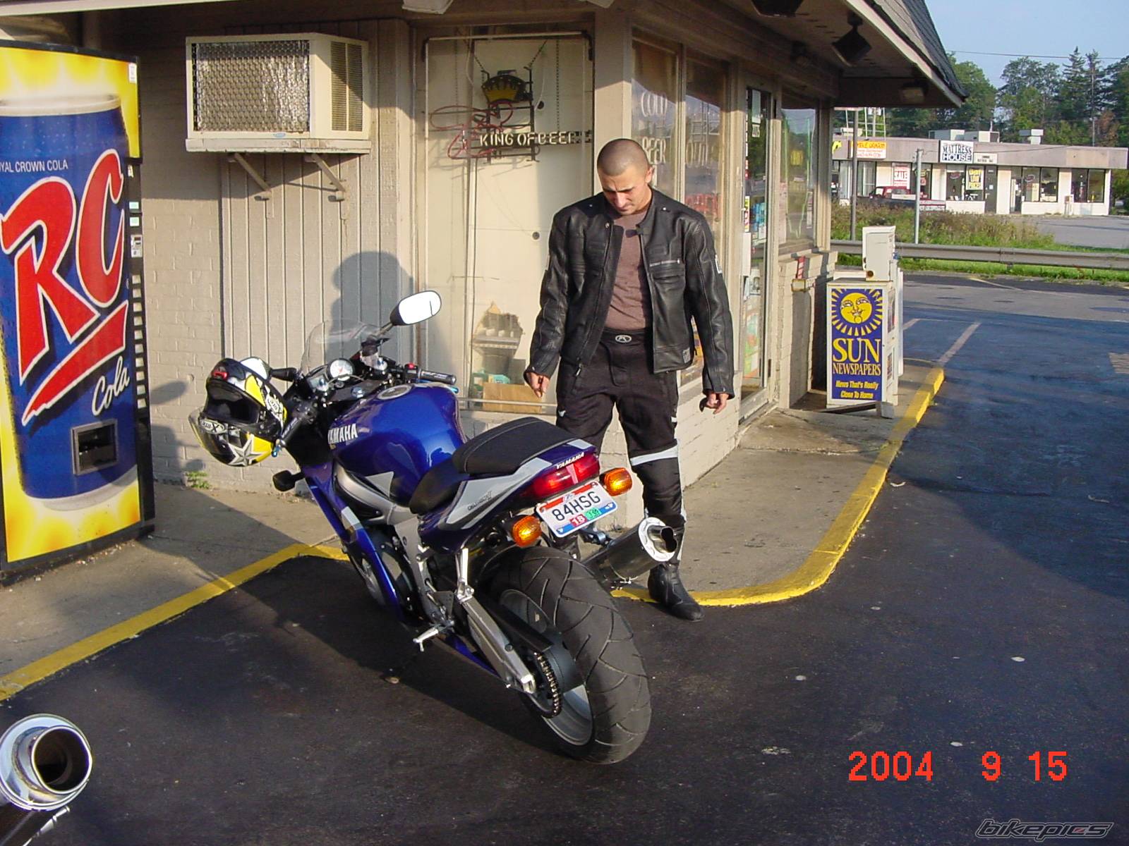 Photo 213718