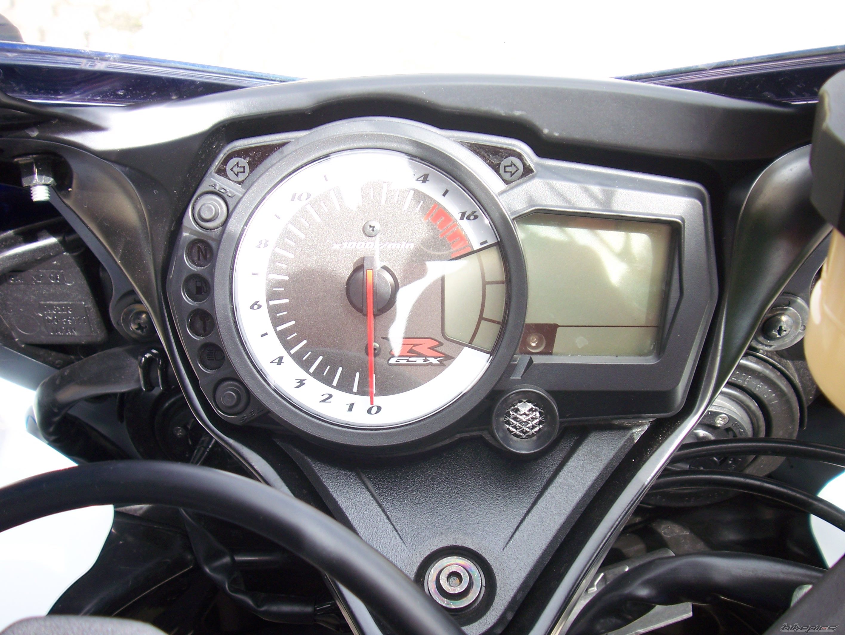 Bike Photo 2137180