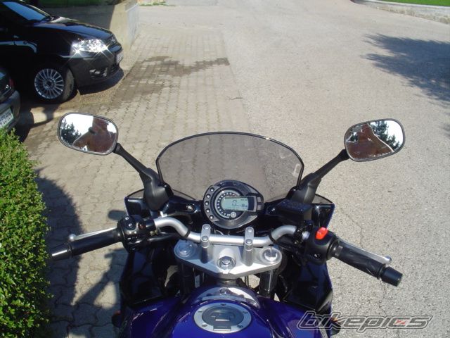 Bike Photo 2137185