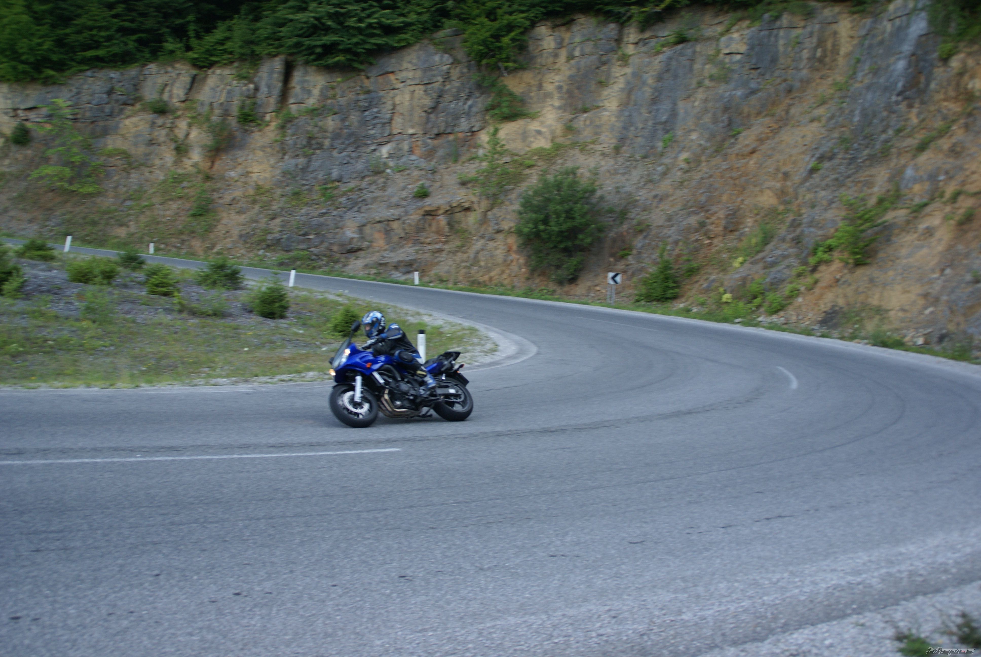 Bike Photo 2137187