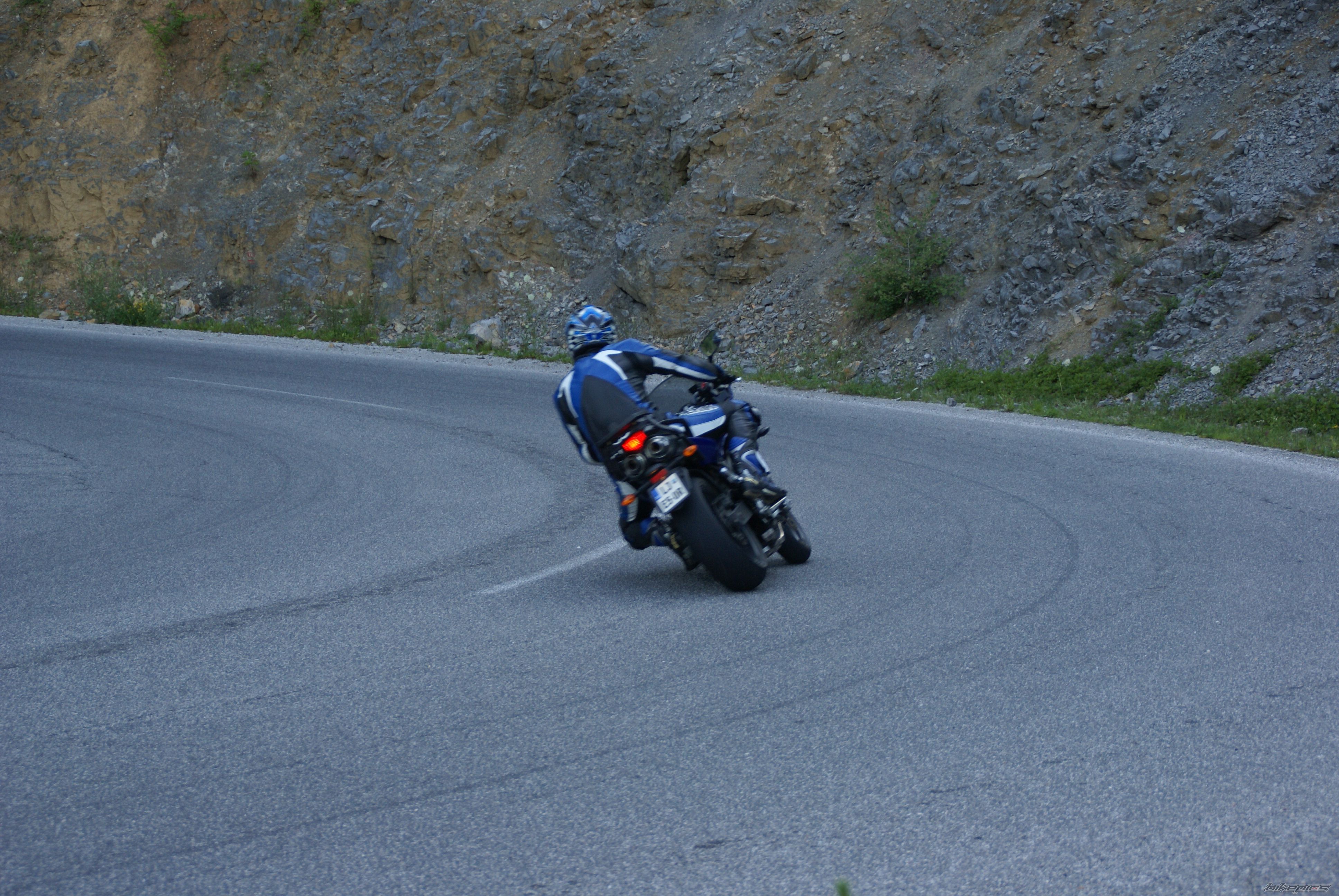 Bike Photo 2137189