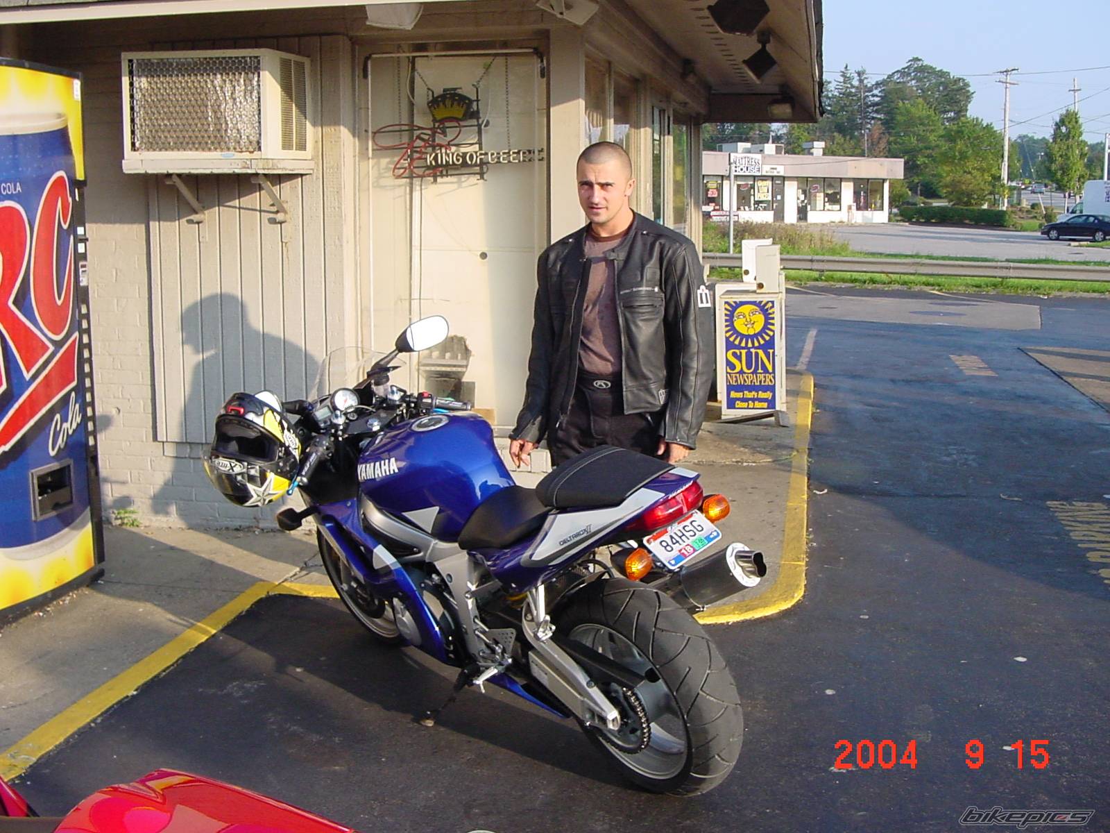 Photo 213719