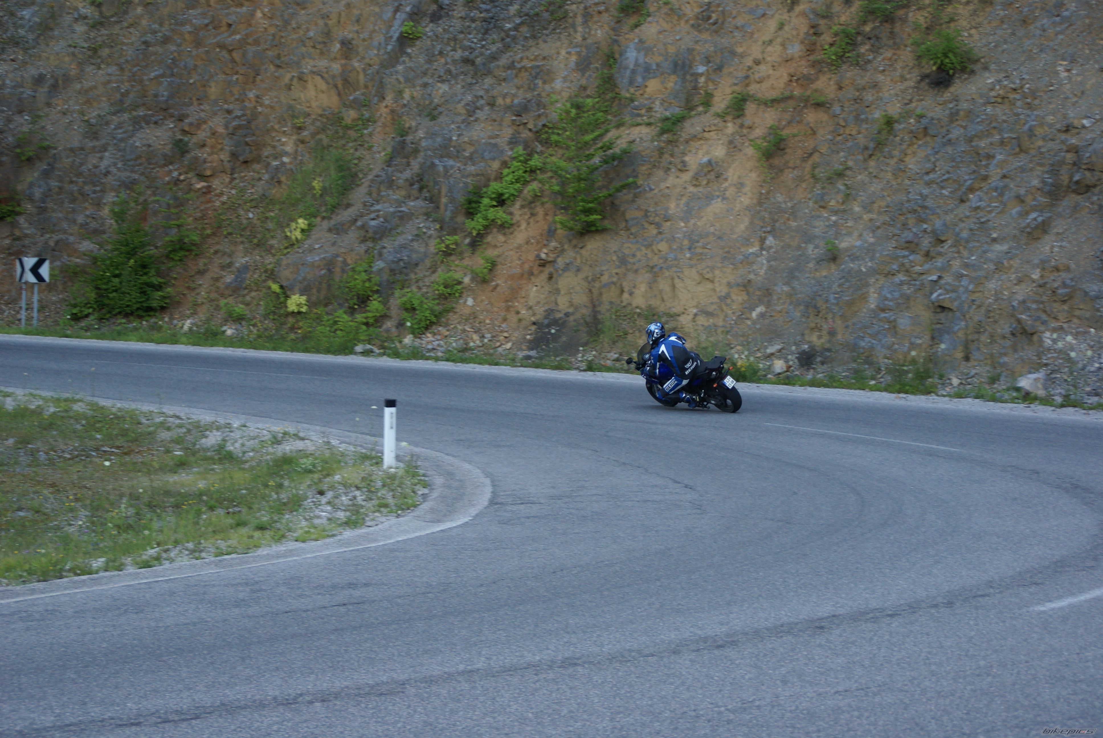 Photo 2137190