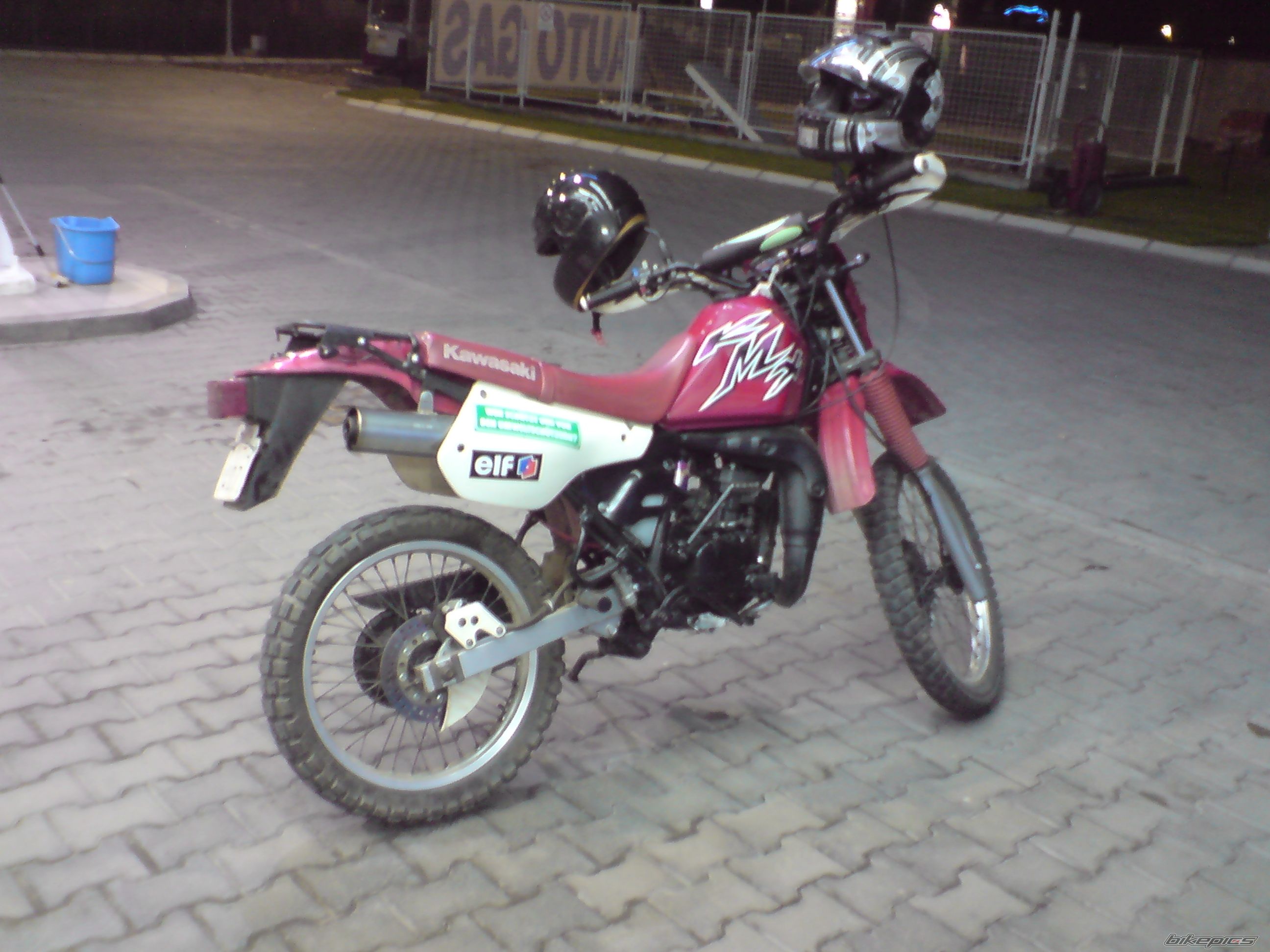 Photo 2137192