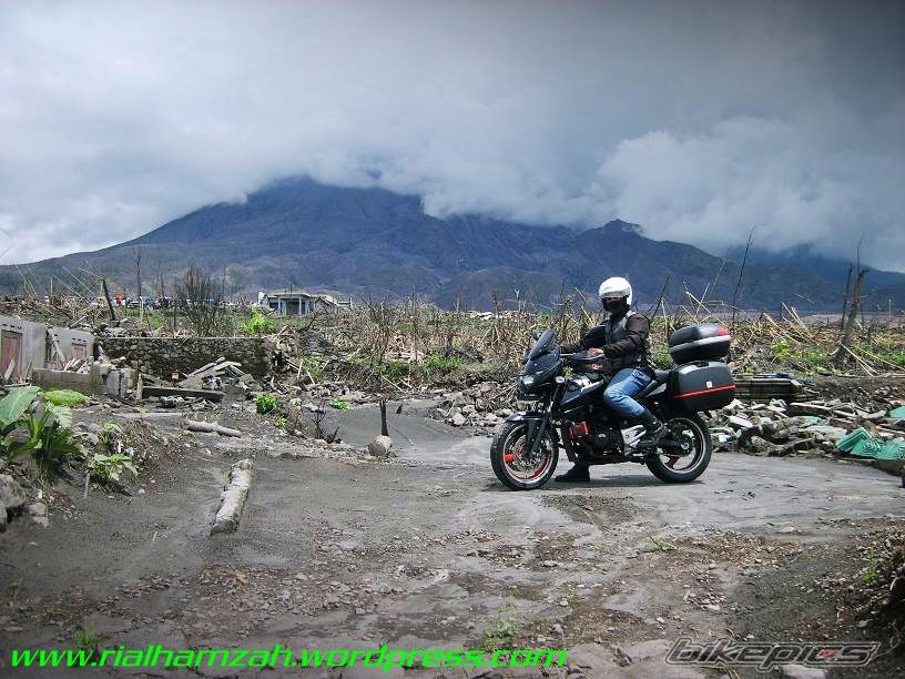 Photo 2137193
