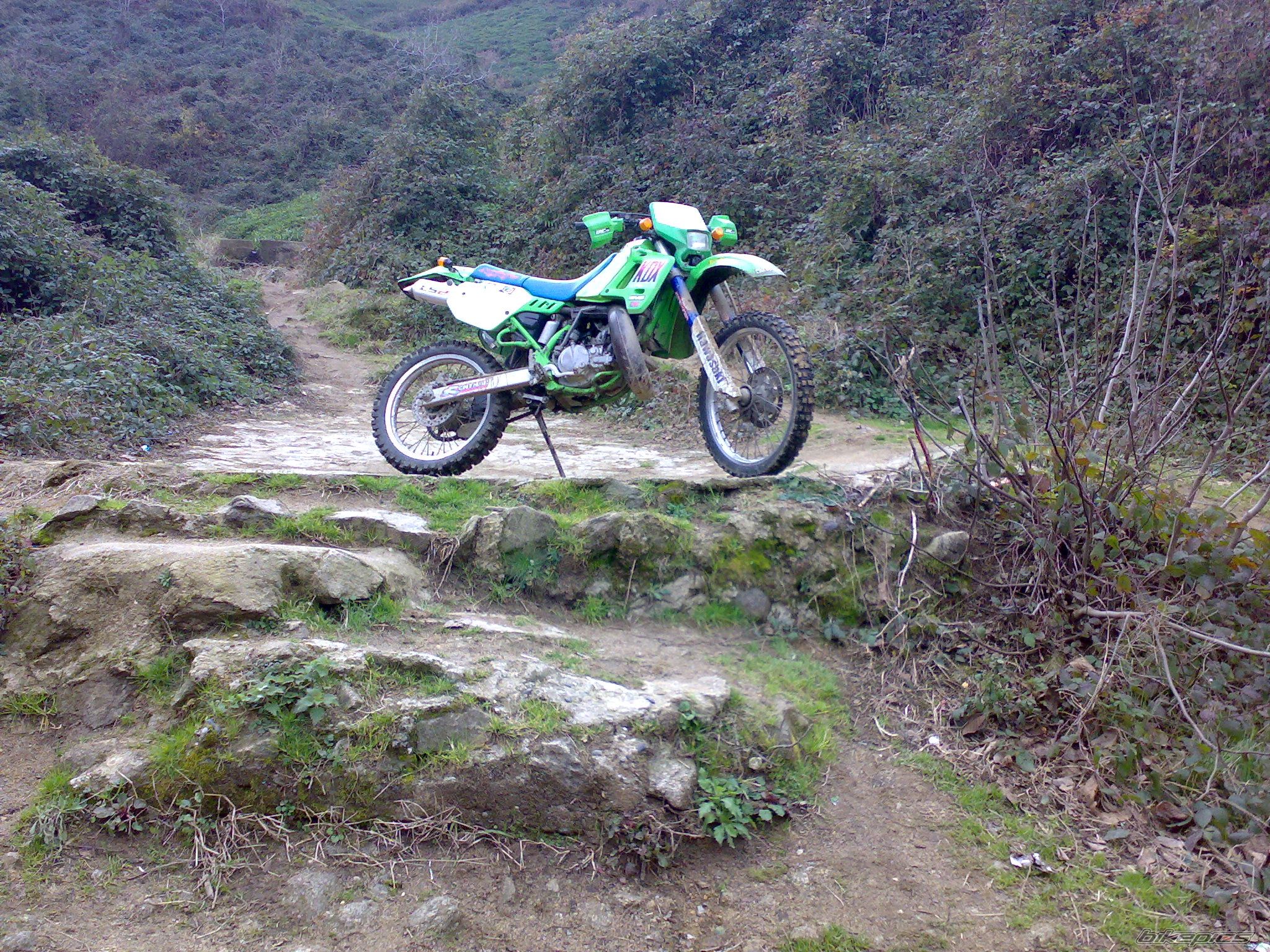 Photo 2137194