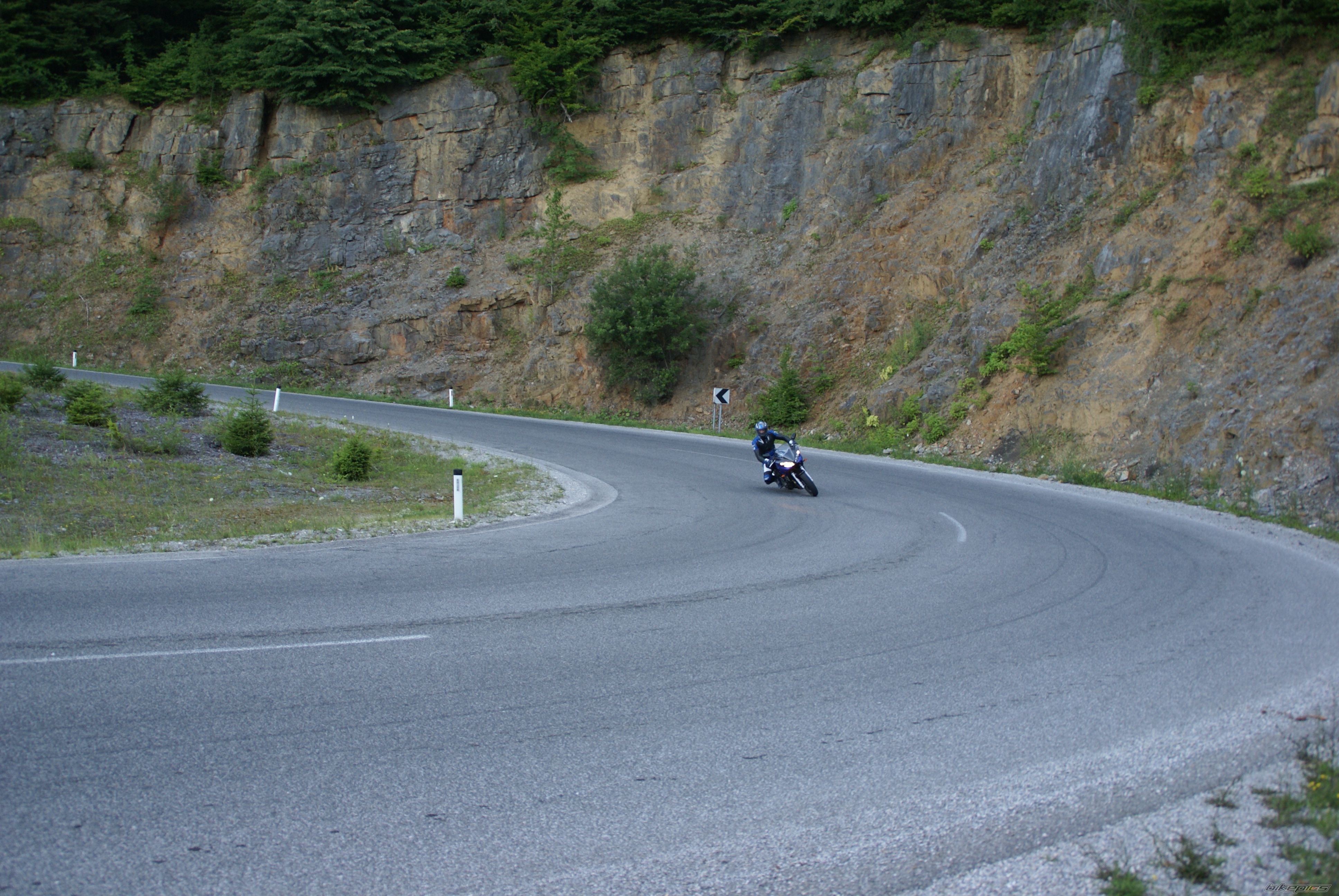 Photo 2137196