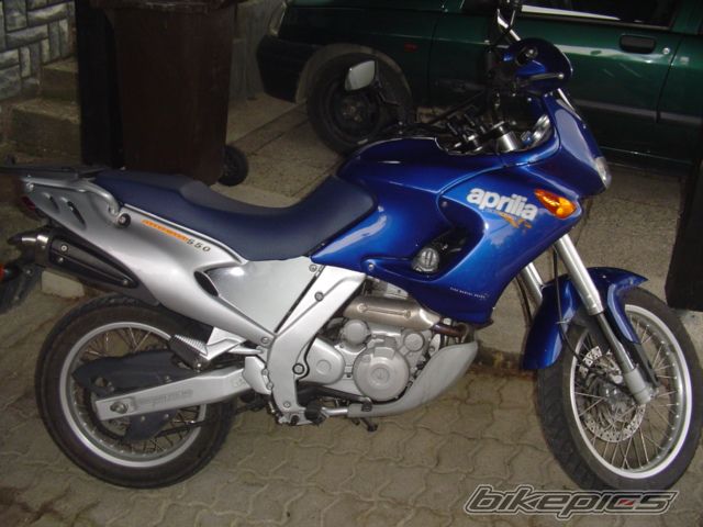 Photo 2137197