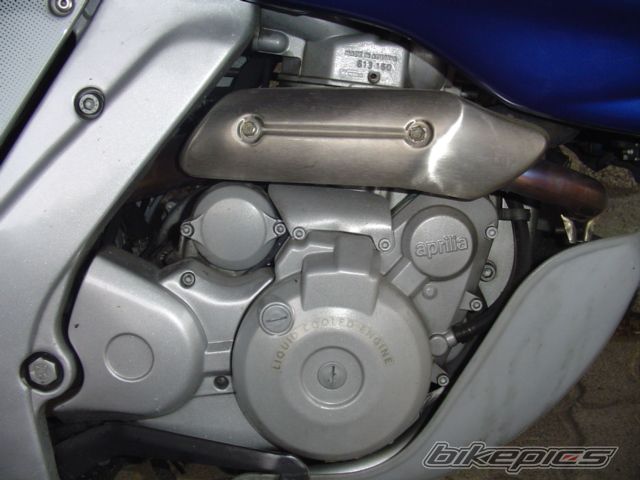 Photo 2137198