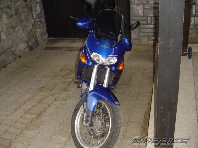 Photo 2137199