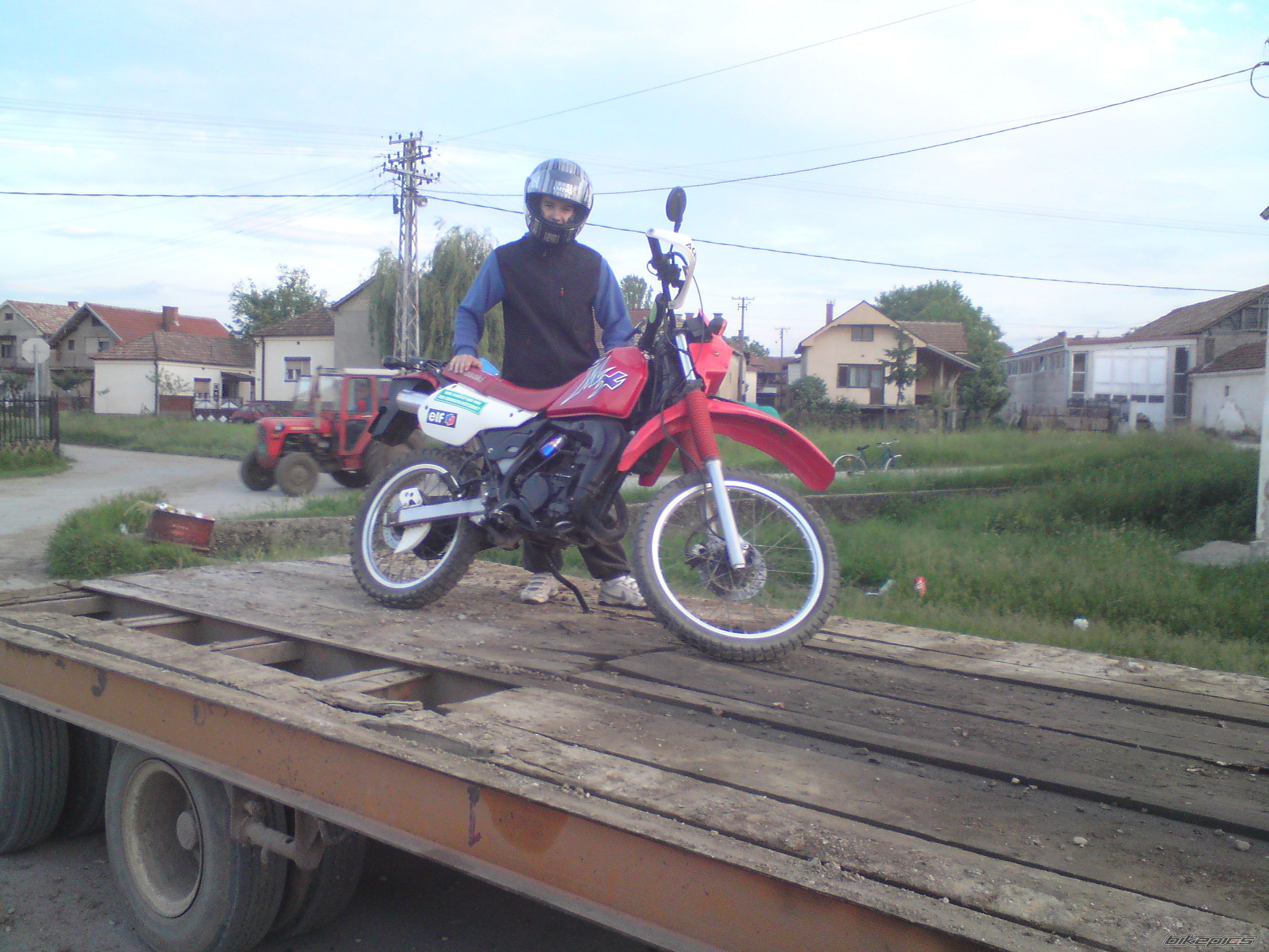 Photo 2137202