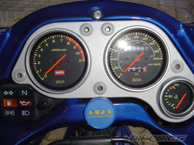 Photo 2137203