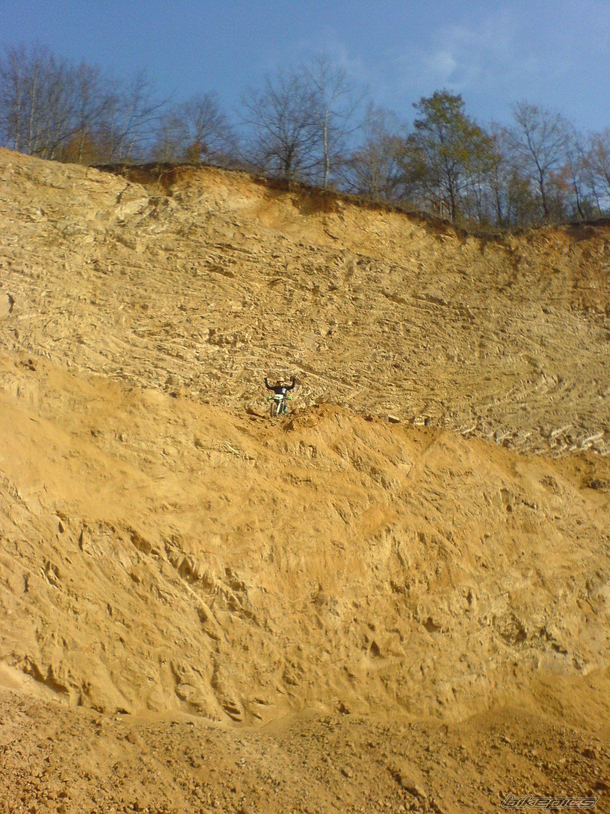 Photo 2137204