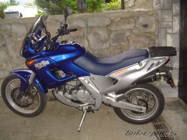 Photo 2137206