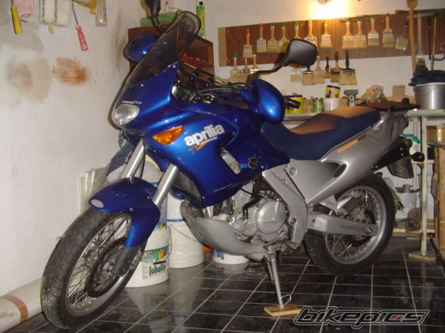 Photo 2137207