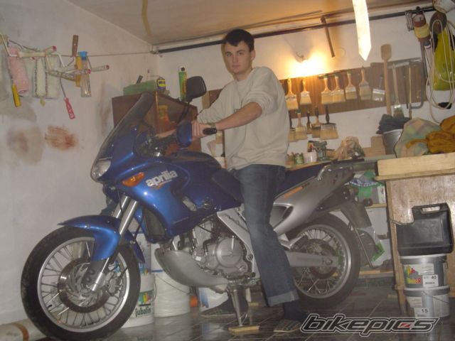 Photo 2137208