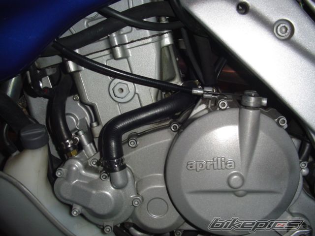 Photo 2137209