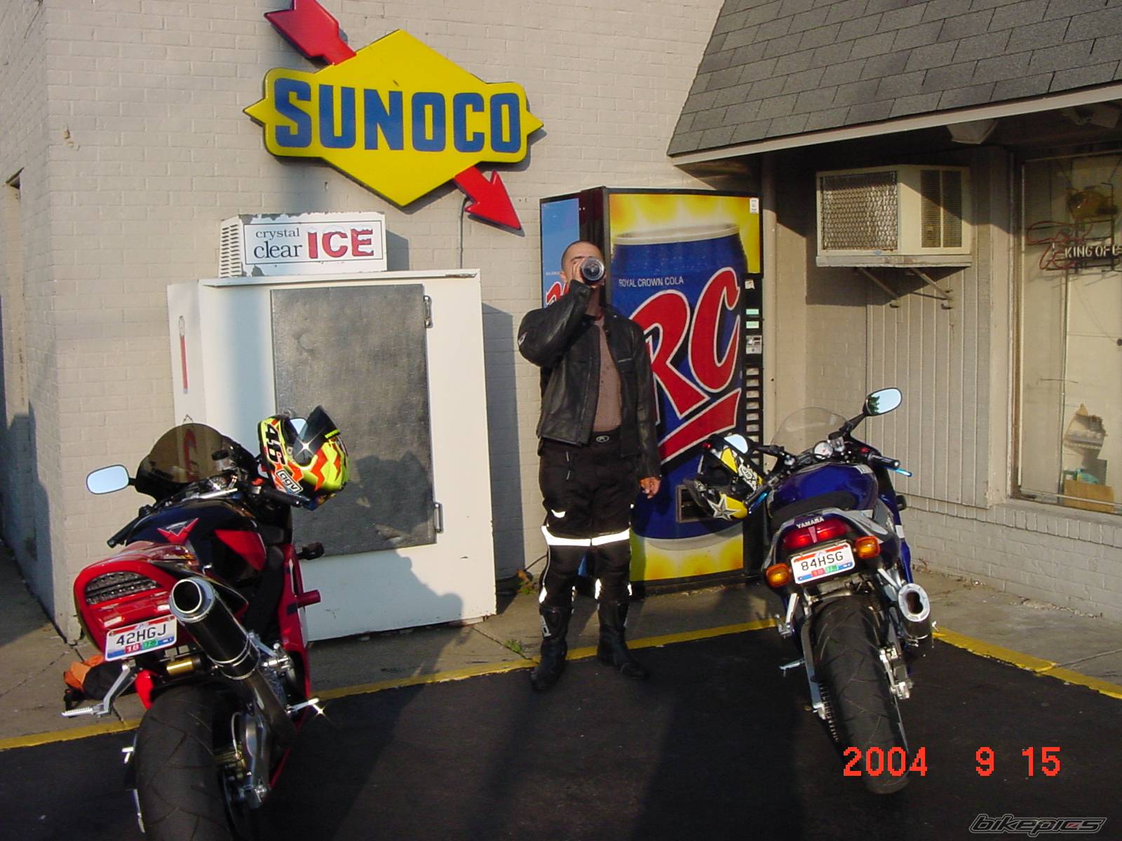 Photo 213721