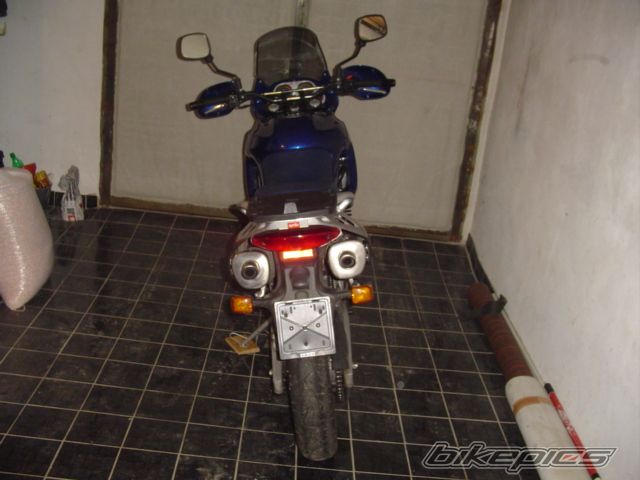 Photo 2137212