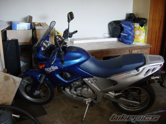 Photo 2137213