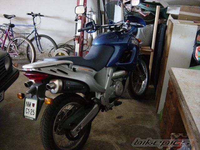 Photo 2137214
