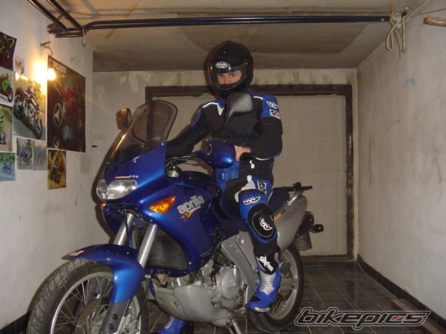 Photo 2137216