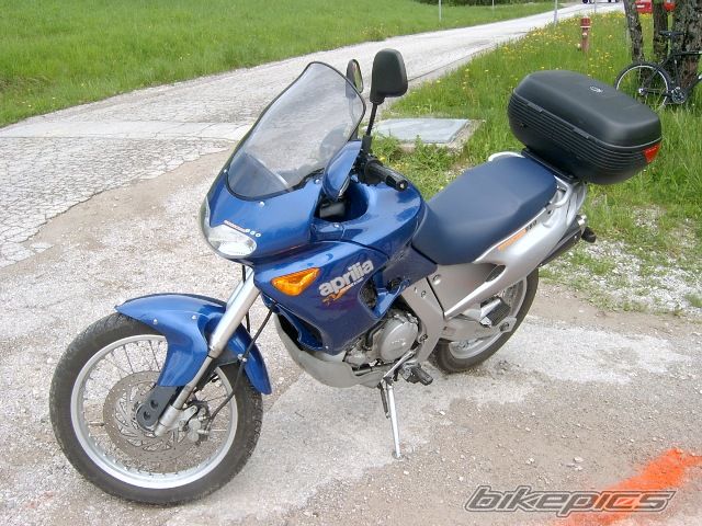 Photo 2137217