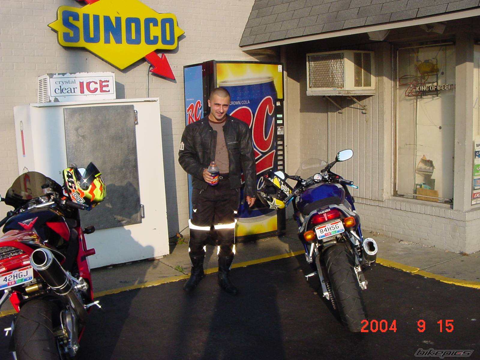 Photo 213722