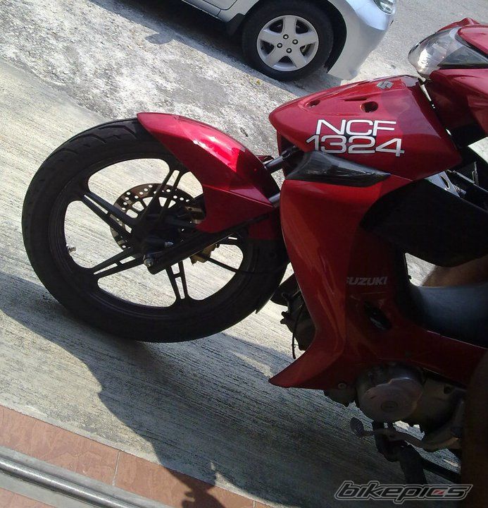 Photo 2137221