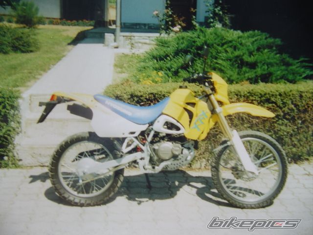 Photo 2137224