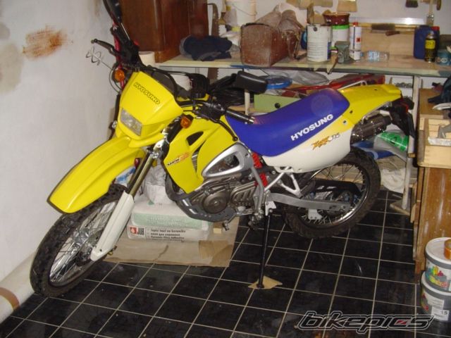 Photo 2137225