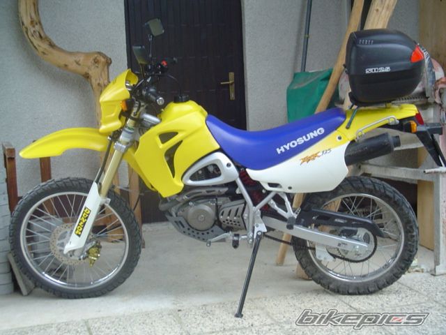 Photo 2137227