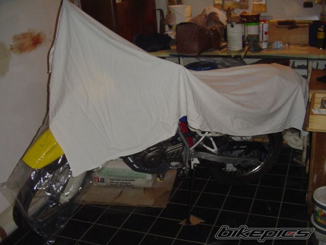 Photo 2137229