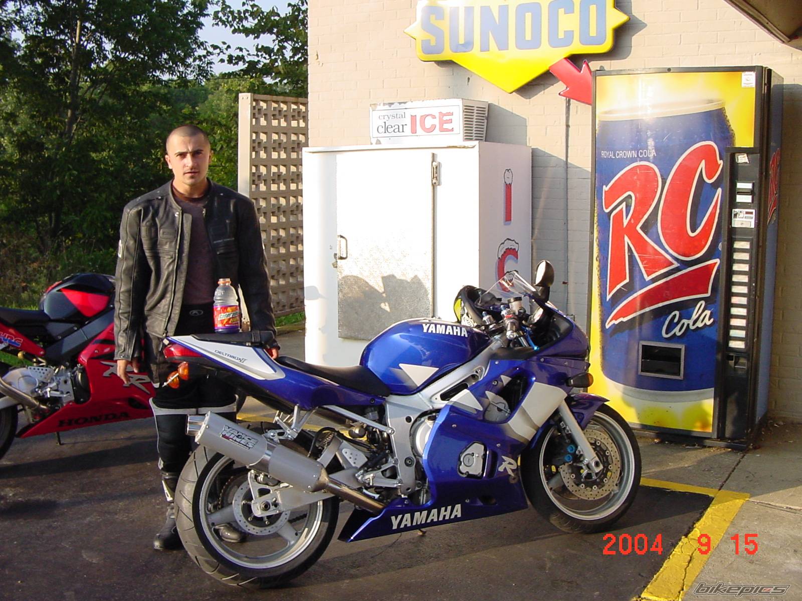 Photo 213723