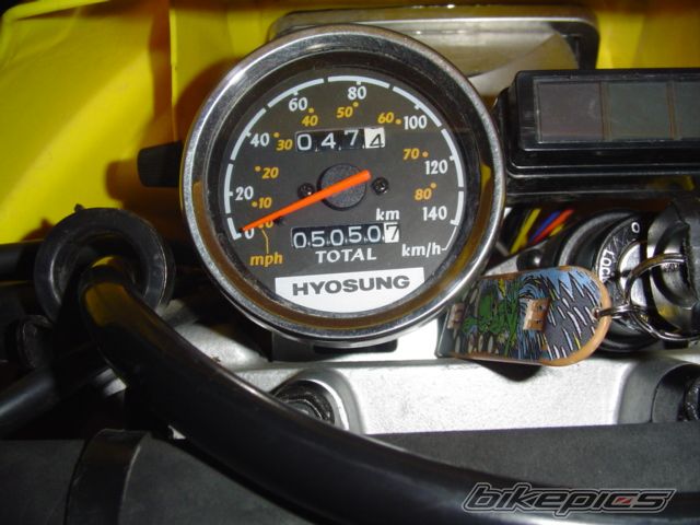 Photo 2137230