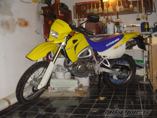 Photo 2137231