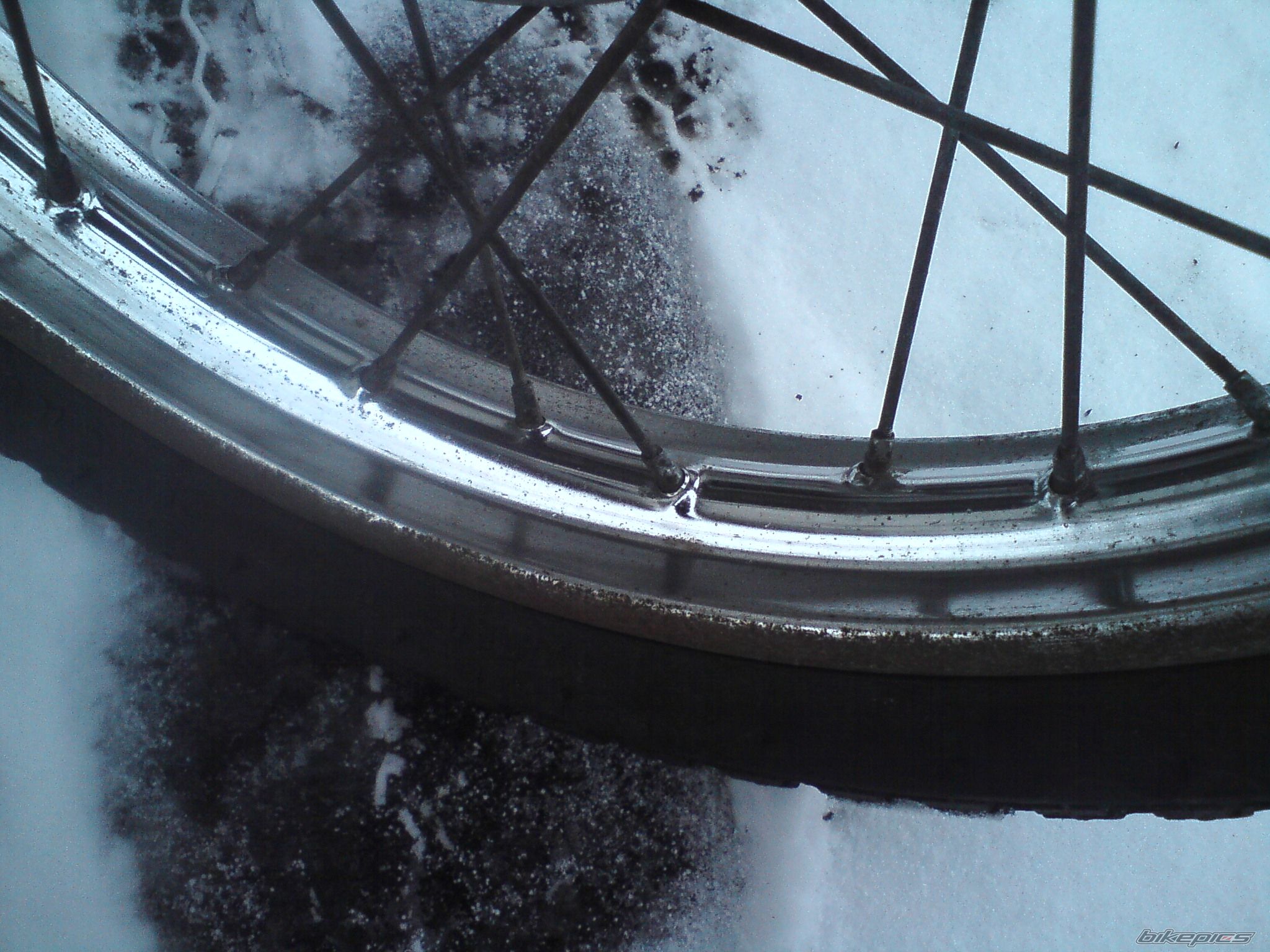 Bike Photo 2137233
