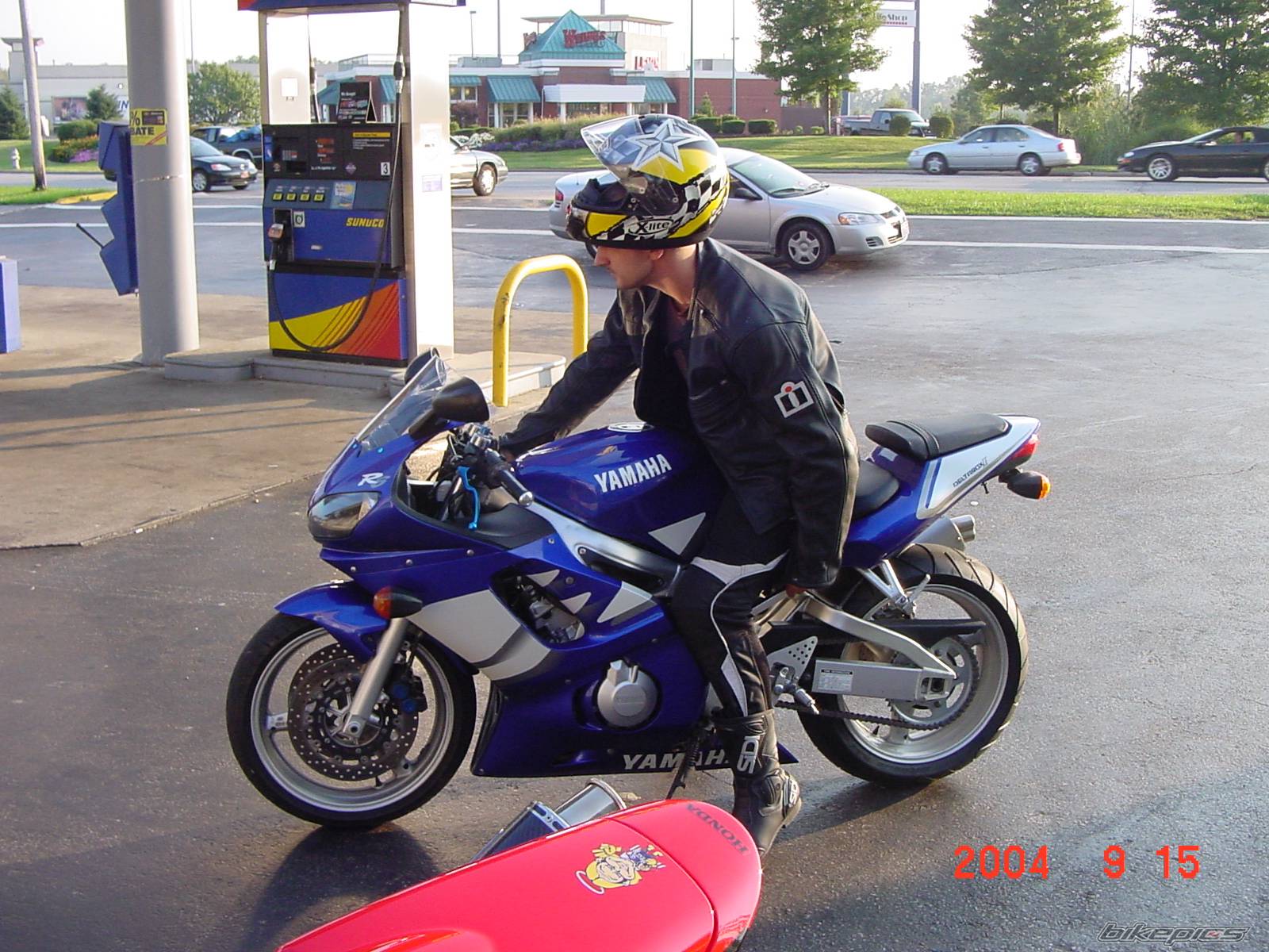 Photo 213724