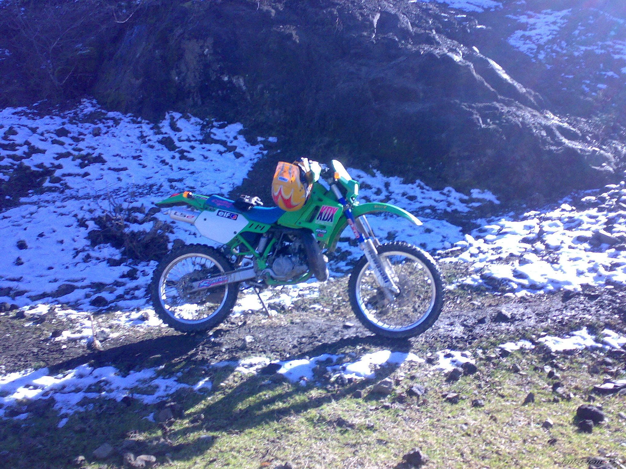 Photo 2137241